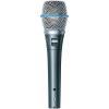 SHURE BETA 87A