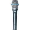 SHURE BETA 87A