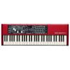 Clavia Nord Electro 6D 61