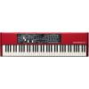 Clavia Nord Electro 6D 73