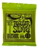 Ernie Ball 2221