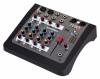 ALLEN & HEATH ZED6FX