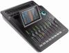 SOUNDKING DM20