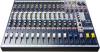 Soundcraft EFX-12