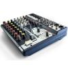 SOUNDCRAFT Notepad-12FX