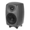 Genelec 8030 CP